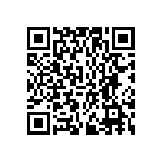 MMSZ5267C-G3-18 QRCode