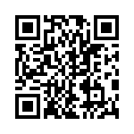 MMSZ5V1T1G QRCode