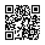 MMSZ7V5T1 QRCode