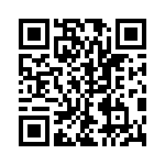 MMSZ9V1ET1 QRCode