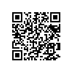 MMT-103-02-T-DH QRCode