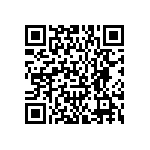 MMT-104-01-L-DH QRCode