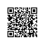 MMT-104-01-S-DH-TR QRCode