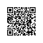 MMT-104-01-S-SH-K-TR QRCode