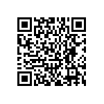 MMT-105-01-S-DH QRCode