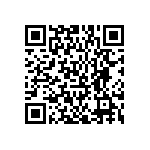 MMT-105-01-T-SH QRCode