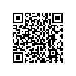 MMT-105-02-S-DH-P-TR QRCode