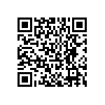 MMT-105-02-T-SH QRCode