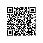 MMT-106-01-S-MT-P QRCode