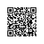 MMT-107-01-S-DH QRCode