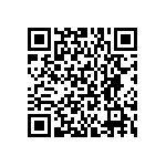 MMT-108-02-L-MT QRCode