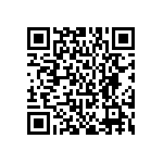 MMT-108-02-S-DH-K QRCode