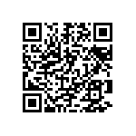 MMT-110-01-S-DH QRCode