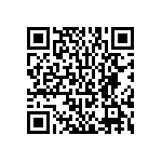 MMT-110-02-H-DH-LC-TR QRCode