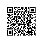 MMT-115-02-S-SH-K-TR QRCode