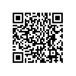 MMT-125-01-S-DH-P-TR QRCode