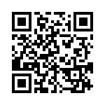 MMT05A260T3G QRCode