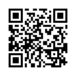 MMT05A310T3 QRCode
