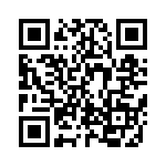 MMT05B230T3G QRCode