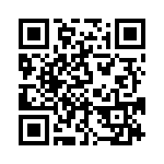 MMT05B310T3G QRCode