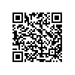 MMU01020C1003FB300 QRCode