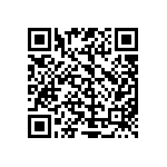 MMU01020C1009FB300 QRCode