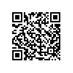 MMU01020C1102FB300 QRCode