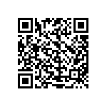 MMU01020C1201FB300 QRCode