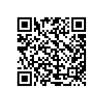 MMU01020C1202FB300 QRCode