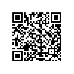 MMU01020C1203FB300 QRCode