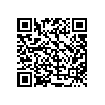 MMU01020C1502FB300 QRCode