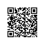 MMU01020C1601FB300 QRCode