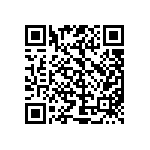 MMU01020C1800FB300 QRCode