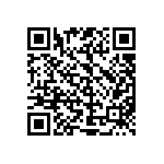 MMU01020C1801FB300 QRCode