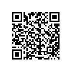 MMU01020C2001FB300 QRCode