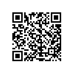 MMU01020C2003FB300 QRCode