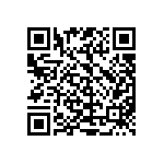 MMU01020C3303FB300 QRCode