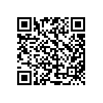 MMU01020C3902FB300 QRCode