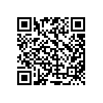 MMU01020C4708GB300 QRCode