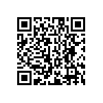 MMU01020C4709FB300 QRCode