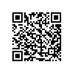 MMU01020C5100FB300 QRCode