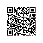 MMU01020C6800FB300 QRCode