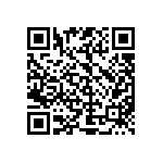 MMU01020C6802FB300 QRCode