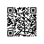 MMU01020C7500FB300 QRCode