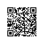 MMU01020C7509FB300 QRCode