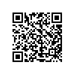 MMU01020C8202FB300 QRCode