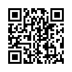 MMUN2113LT3G QRCode