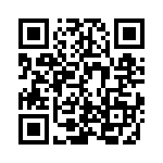 MMUN2212LT1 QRCode