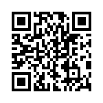 MMVL109T1G QRCode