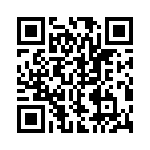 MMVL2101T1G QRCode